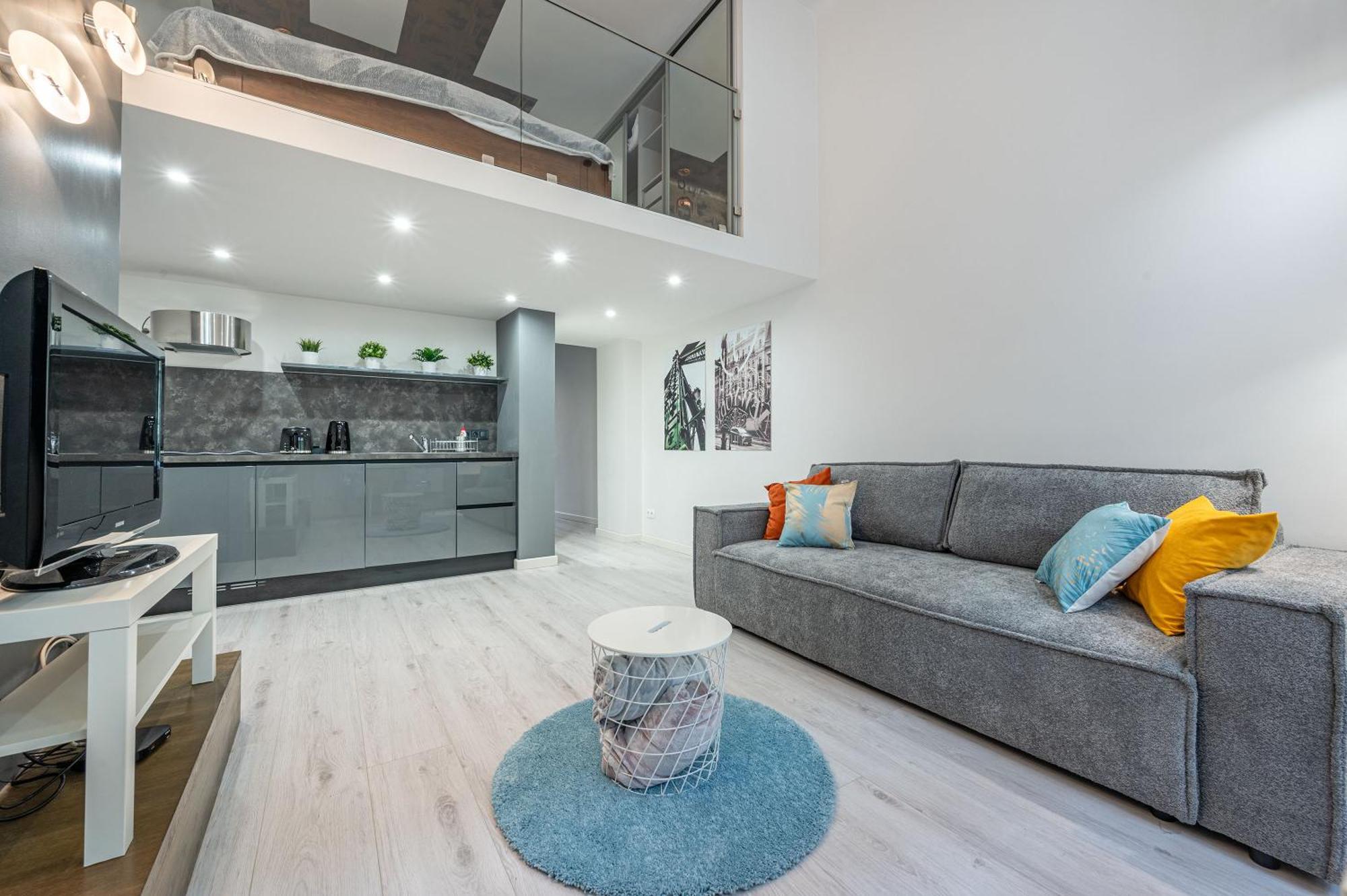 District 6Th Sense Apartment Budapeszt Zewnętrze zdjęcie