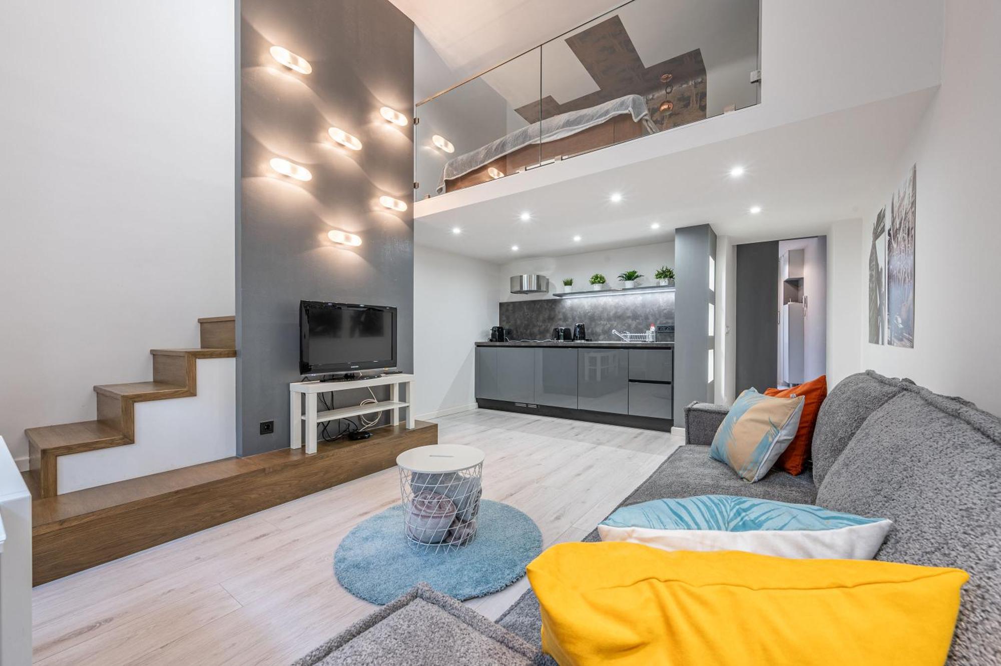 District 6Th Sense Apartment Budapeszt Zewnętrze zdjęcie