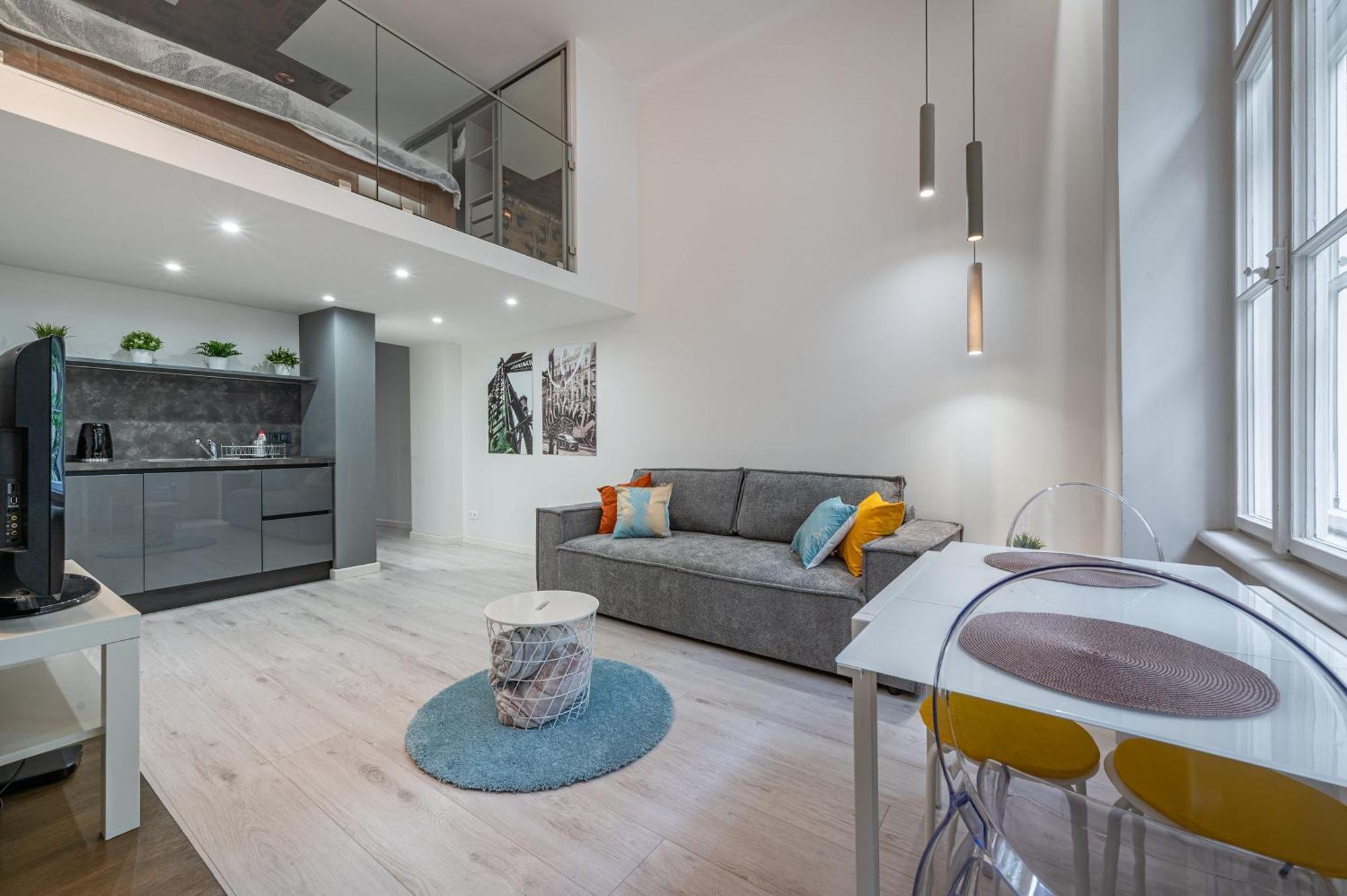 District 6Th Sense Apartment Budapeszt Zewnętrze zdjęcie