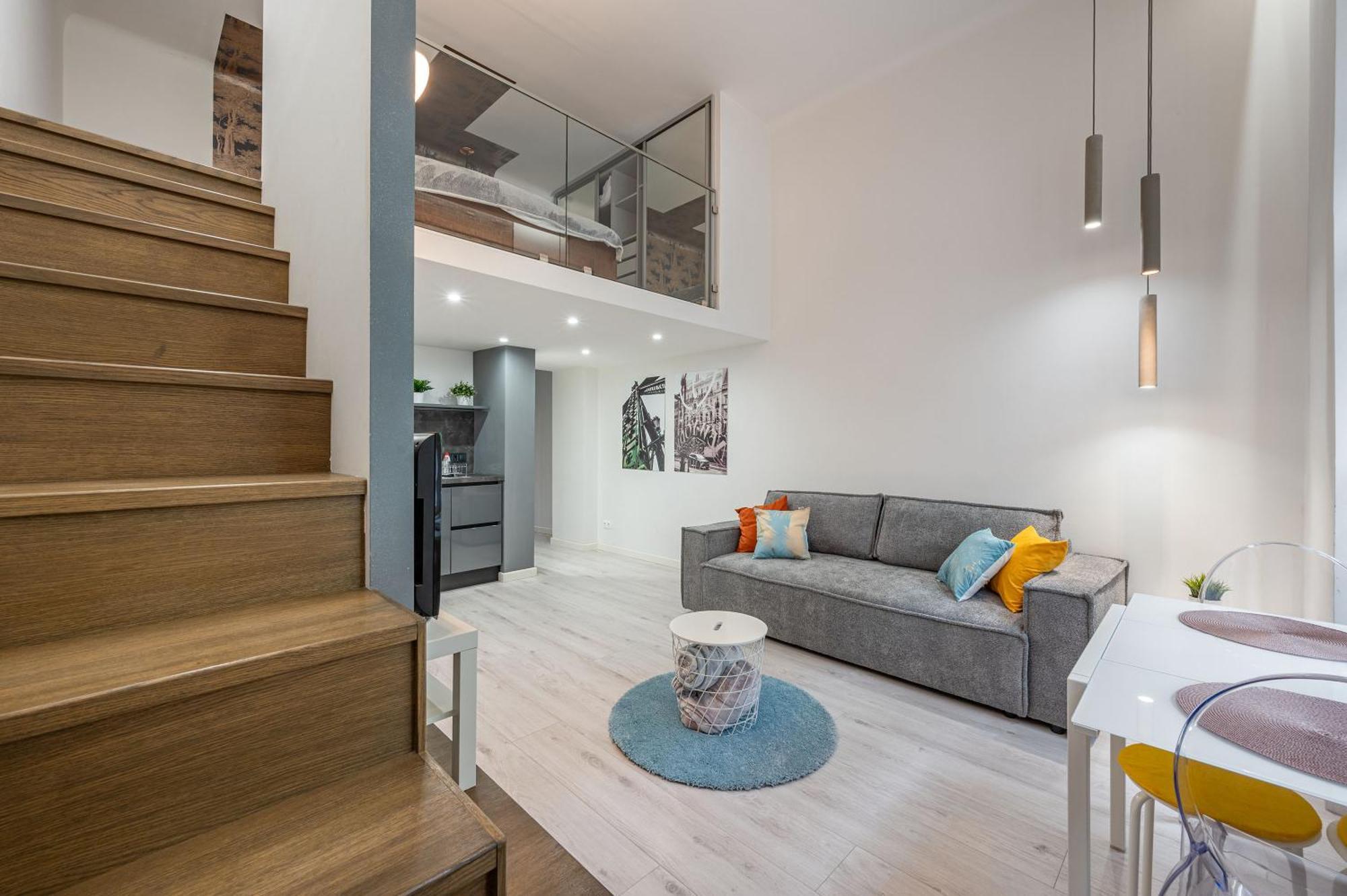 District 6Th Sense Apartment Budapeszt Zewnętrze zdjęcie